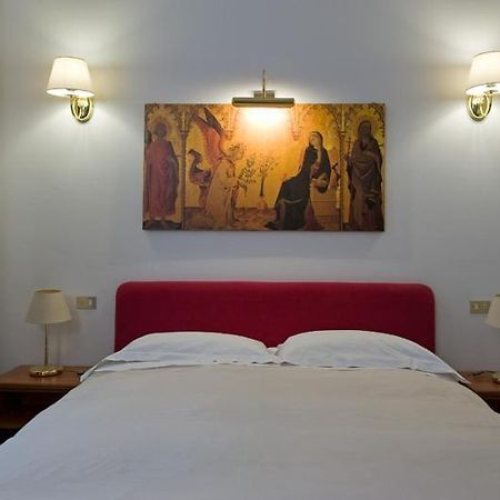 Cerva Fashion District Apartment Milánó Kültér fotó