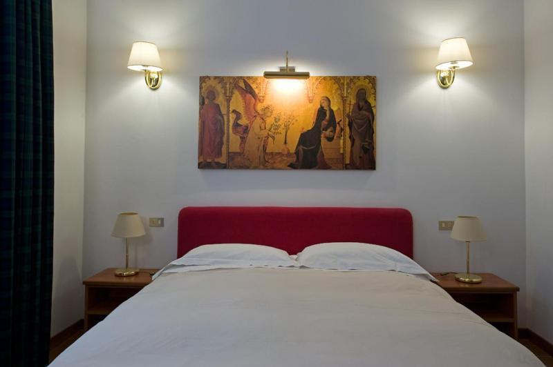 Cerva Fashion District Apartment Milánó Kültér fotó