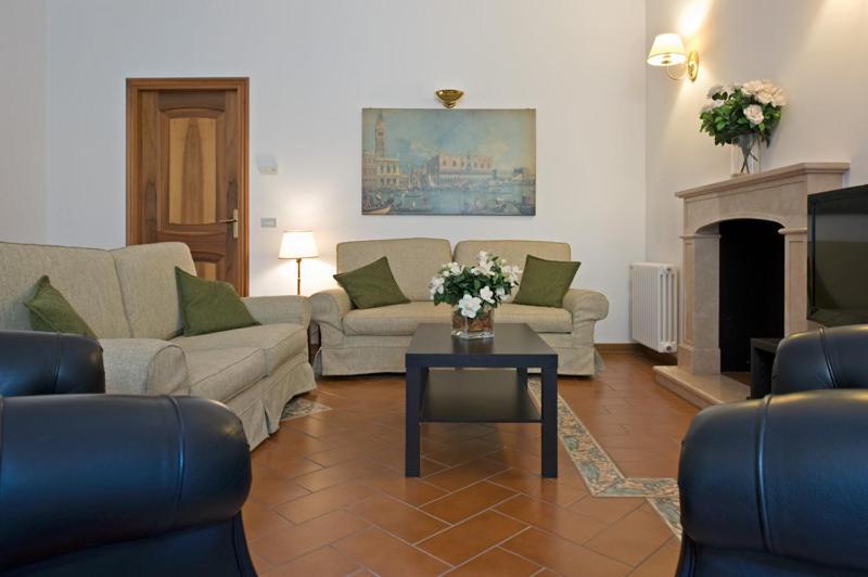 Cerva Fashion District Apartment Milánó Kültér fotó