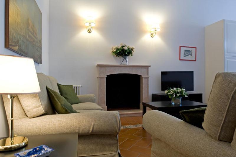 Cerva Fashion District Apartment Milánó Kültér fotó