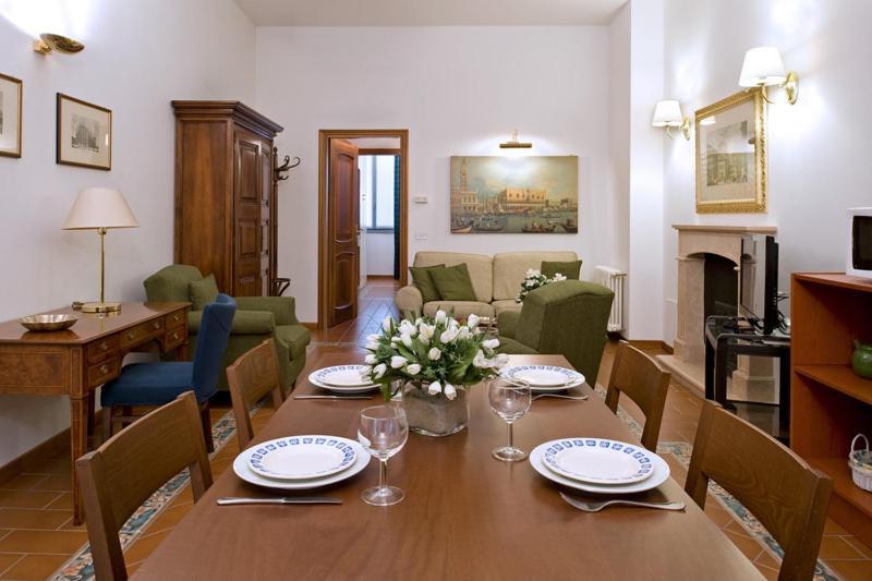 Cerva Fashion District Apartment Milánó Kültér fotó