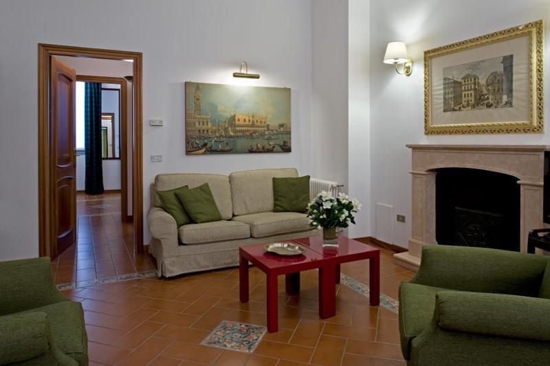 Cerva Fashion District Apartment Milánó Kültér fotó