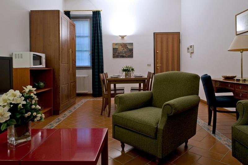 Cerva Fashion District Apartment Milánó Kültér fotó