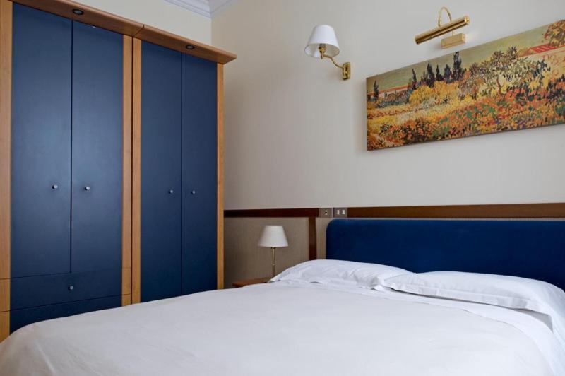 Cerva Fashion District Apartment Milánó Kültér fotó