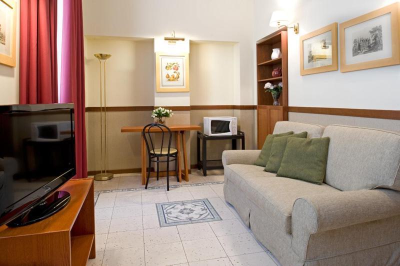 Cerva Fashion District Apartment Milánó Kültér fotó