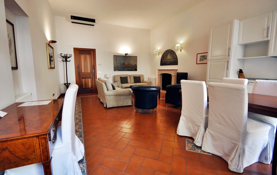 Cerva Fashion District Apartment Milánó Kültér fotó