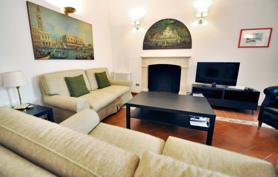 Cerva Fashion District Apartment Milánó Kültér fotó