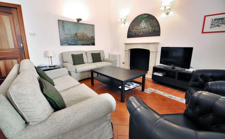 Cerva Fashion District Apartment Milánó Kültér fotó
