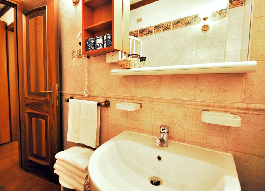 Cerva Fashion District Apartment Milánó Kültér fotó
